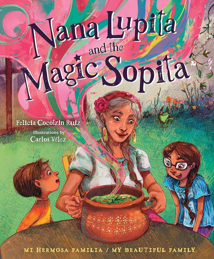 PHM1224NANALUPITA01 https://www.phoenixmag.com/wp-content/uploads/2024/10/PHM1224NANALUPITA01.jpg