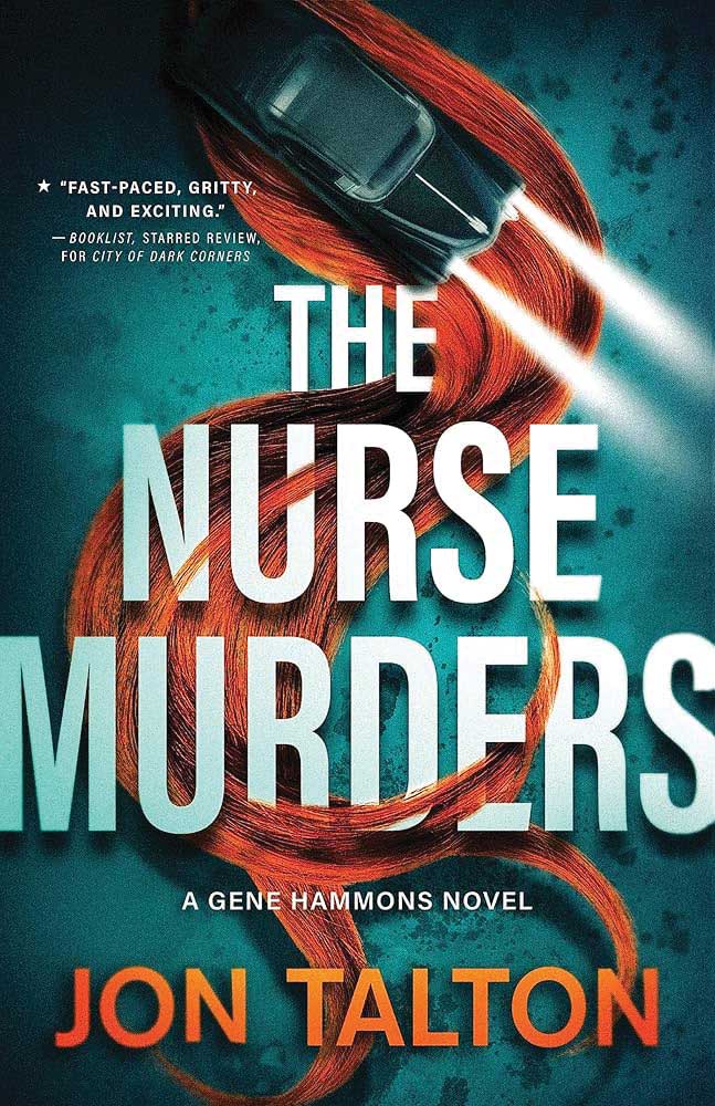 PHM1224NURSEMURDERS01 https://www.phoenixmag.com/wp-content/uploads/2024/10/PHM1224NURSEMURDERS01.jpg