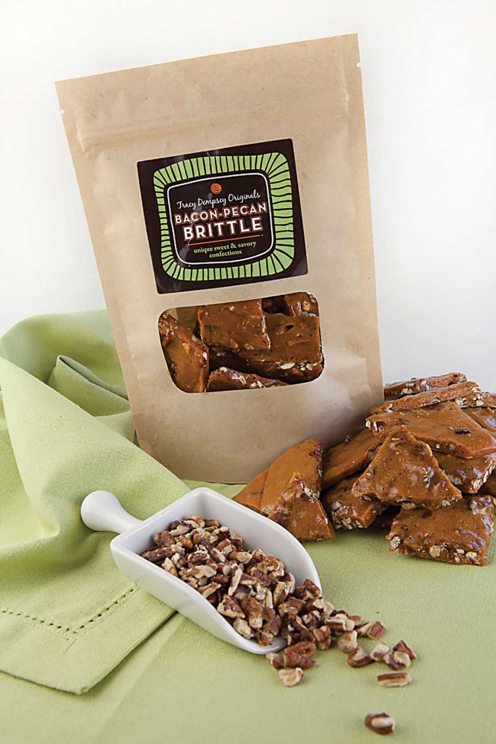 PHM1224PECANBRITTLE01 https://www.phoenixmag.com/wp-content/uploads/2024/10/PHM1224PECANBRITTLE01.jpg