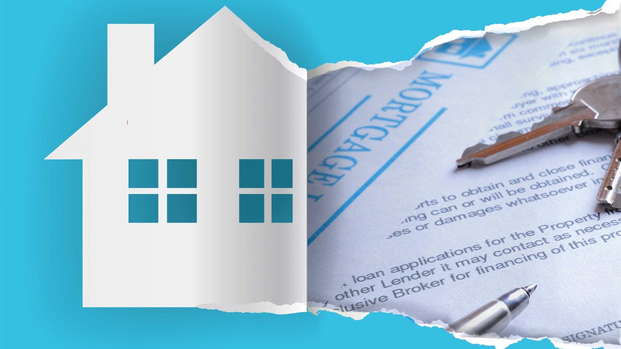 https://www.phoenixmag.com/wp-content/uploads/2024/10/PHM1224PF02-1280x720.jpg