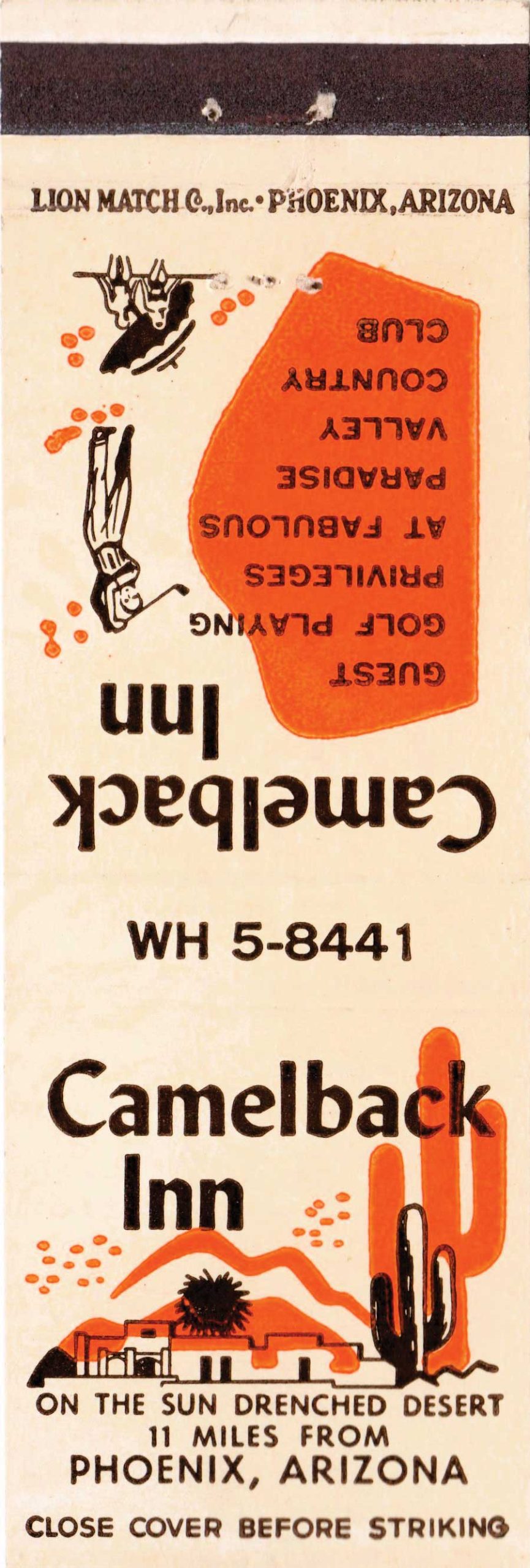 PHM1224PF08 https://www.phoenixmag.com/wp-content/uploads/2024/10/PHM1224PF08-scaled.jpg