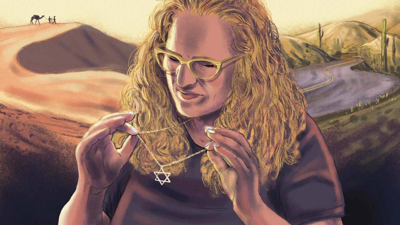 https://www.phoenixmag.com/wp-content/uploads/2024/10/PHM1224PF27-1280x720.jpg