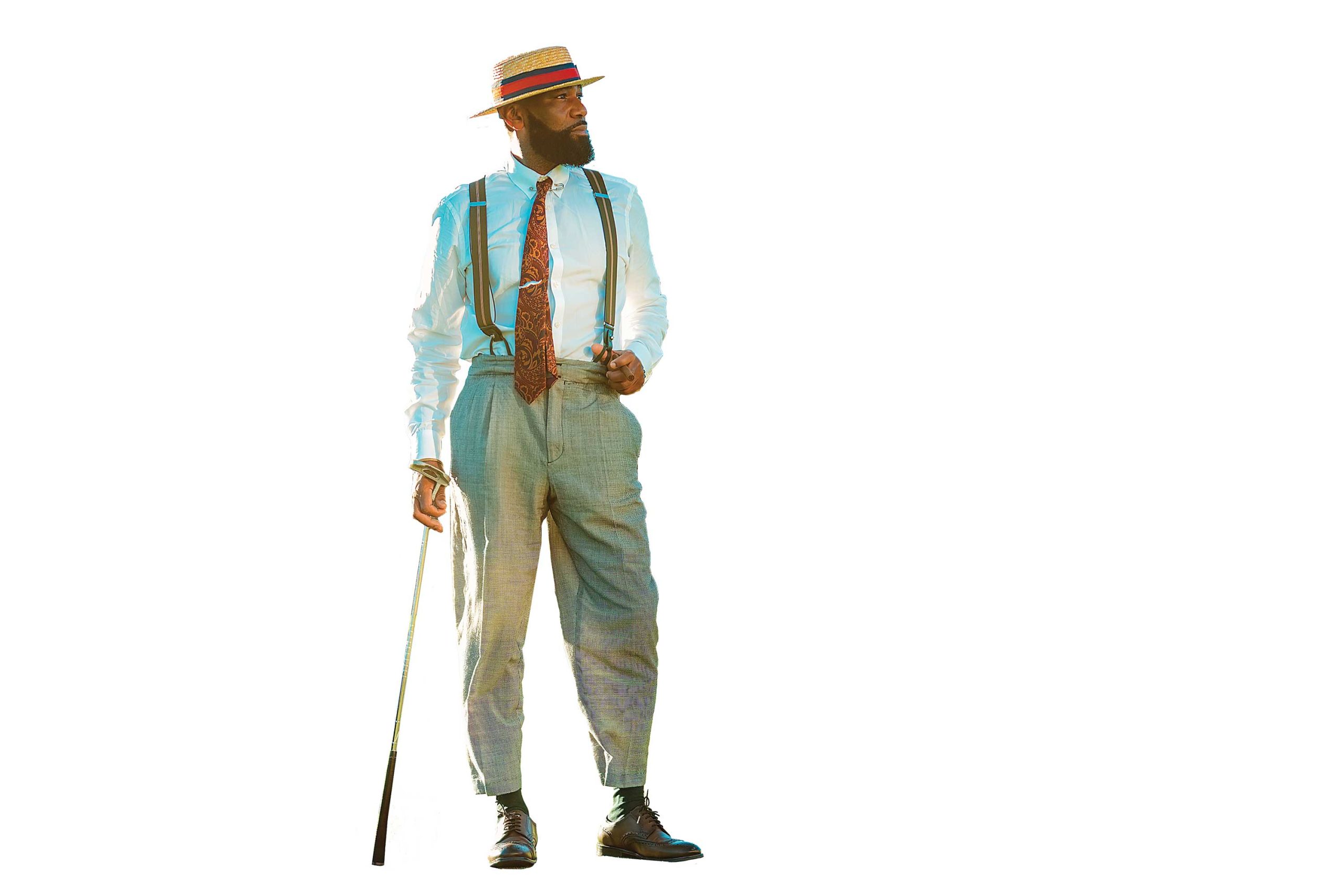 PHM1224POSHGOLF01 https://www.phoenixmag.com/wp-content/uploads/2024/10/PHM1224POSHGOLF01-scaled.jpg