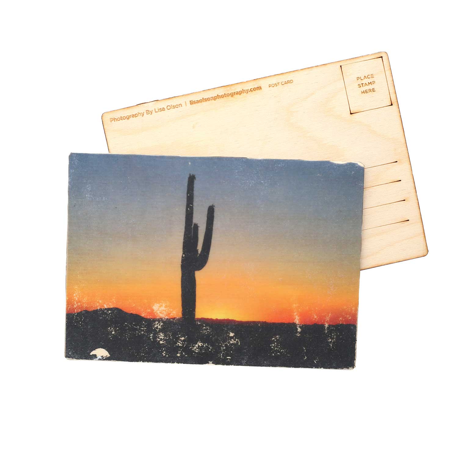 PHM1224POSTCARDS01 https://www.phoenixmag.com/wp-content/uploads/2024/10/PHM1224POSTCARDS01.jpg