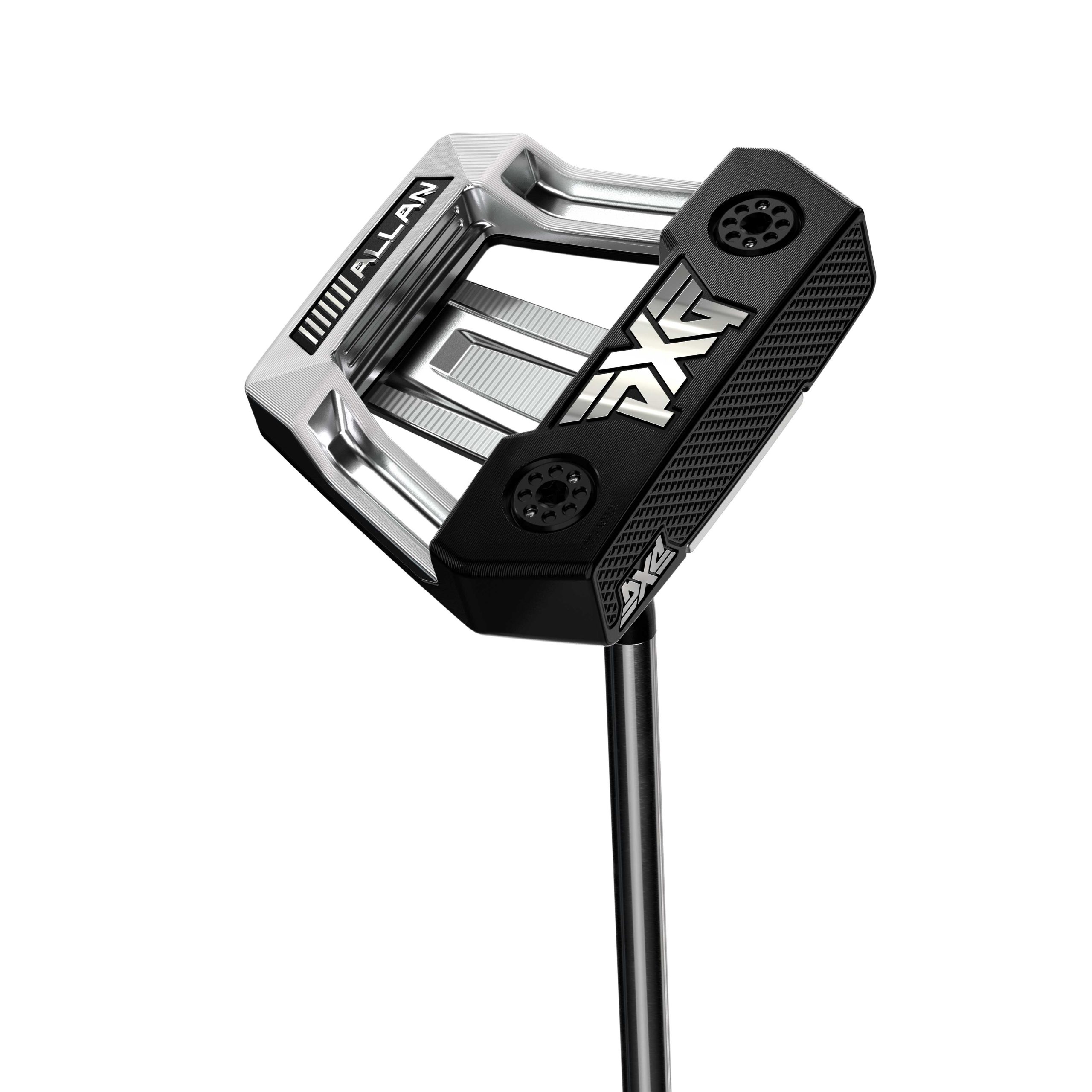 https://www.phoenixmag.com/wp-content/uploads/2024/10/PHM1224PXGGOLF01-scaled.jpg