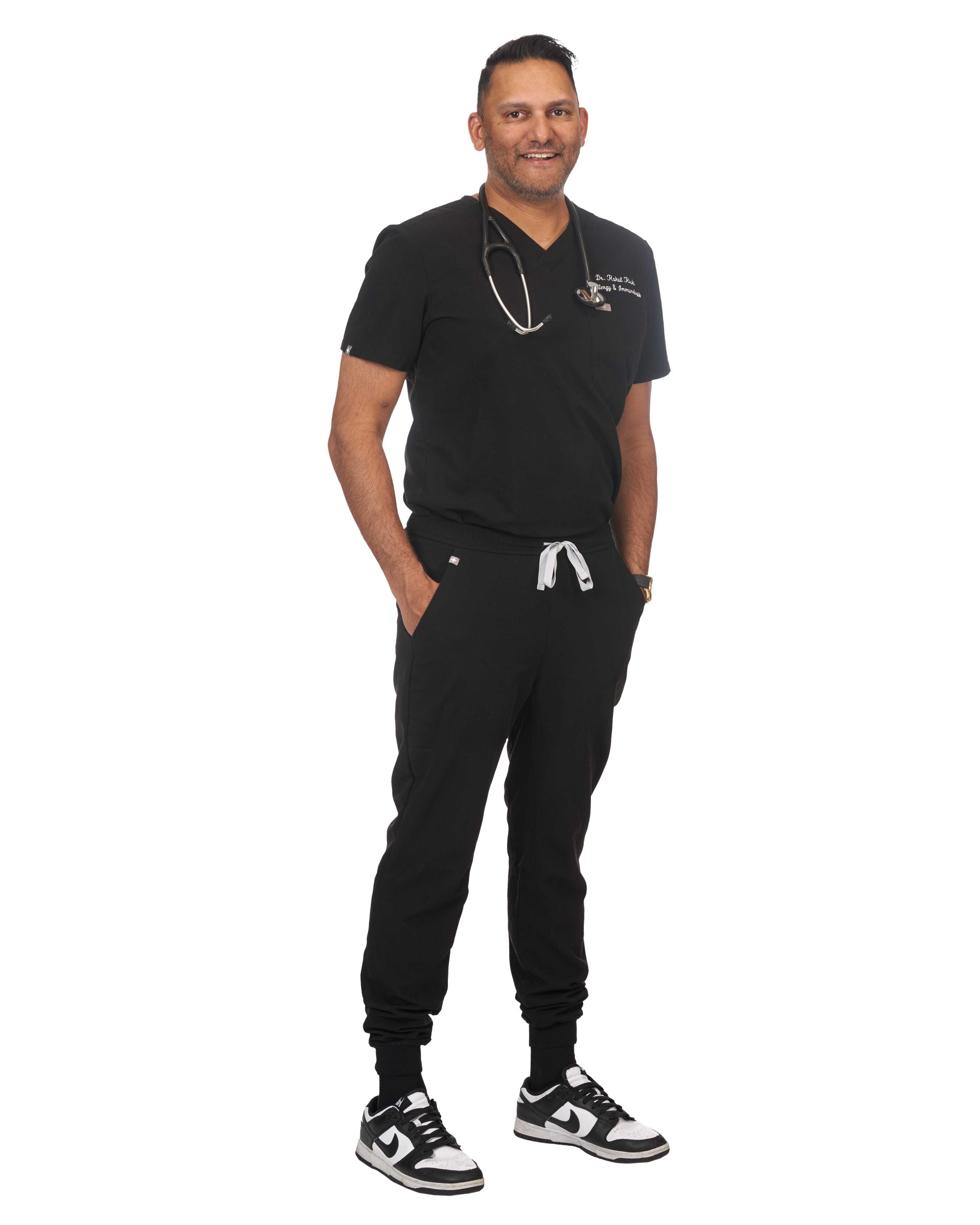 https://www.phoenixmag.com/wp-content/uploads/2024/10/PHM1224Rishi_0778_FAVORITE-scaled.jpg
