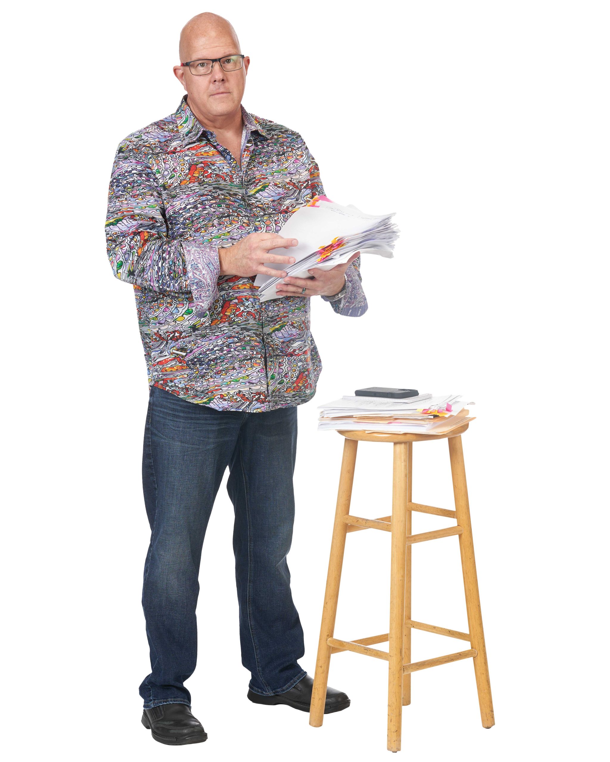 https://www.phoenixmag.com/wp-content/uploads/2024/10/PHM1224RobertAnglen2126-scaled.jpg