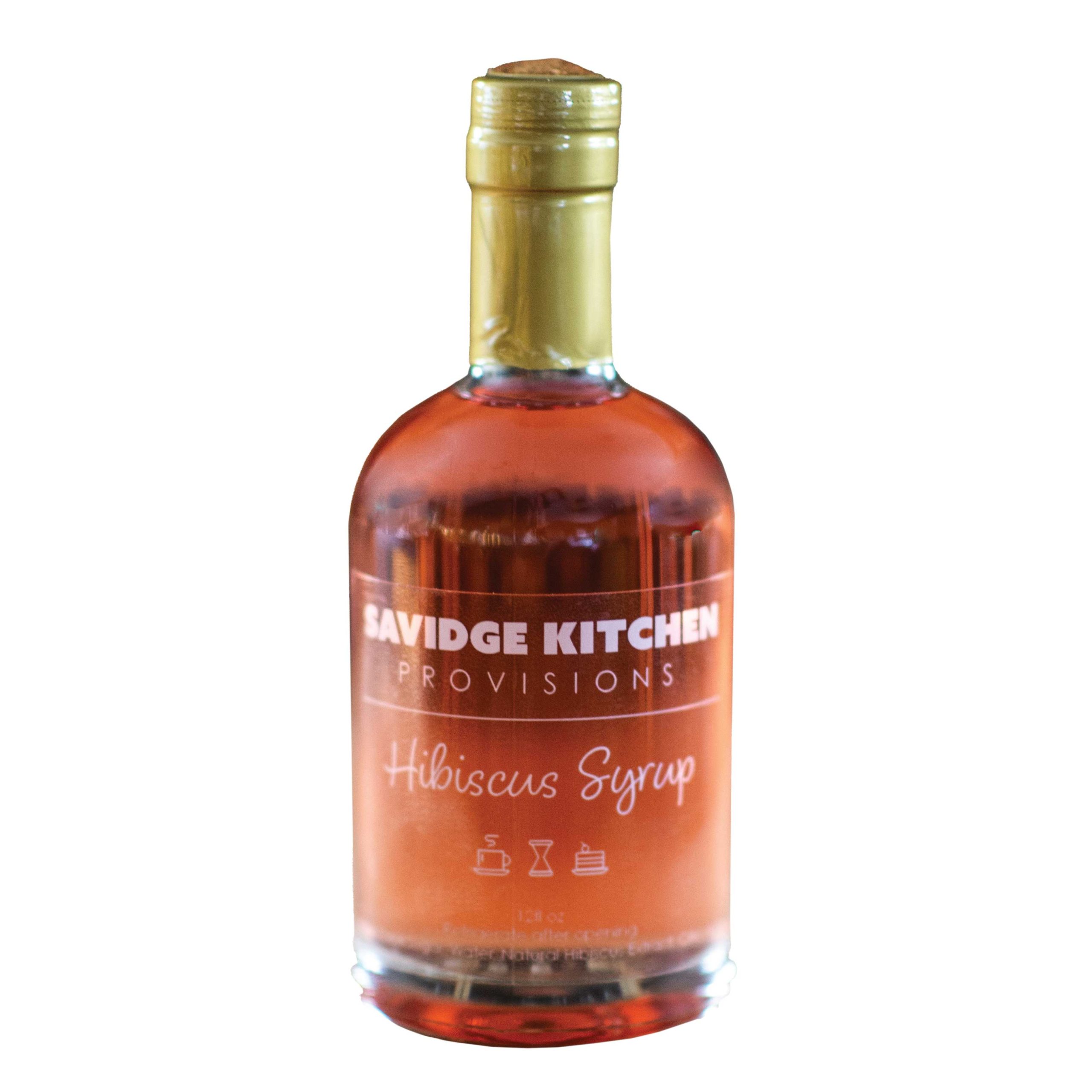PHM1224SAVIDGESYRUP01 https://www.phoenixmag.com/wp-content/uploads/2024/10/PHM1224SAVIDGESYRUP01-scaled.jpg