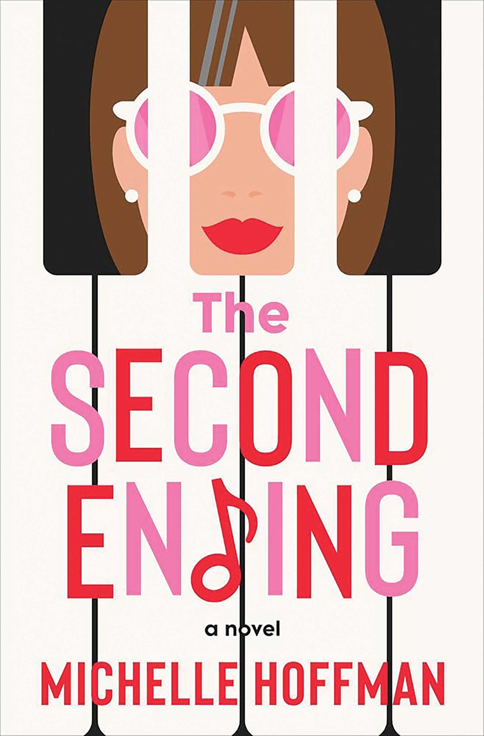PHM1224SECONDBOOK01 https://www.phoenixmag.com/wp-content/uploads/2024/10/PHM1224SECONDBOOK01.jpg