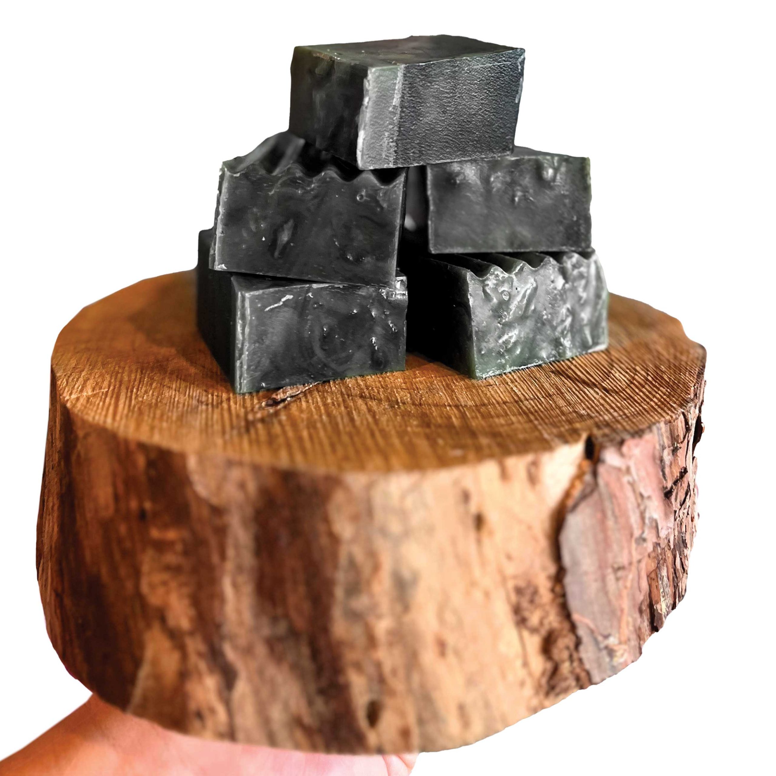 PHM1224SOAP201 https://www.phoenixmag.com/wp-content/uploads/2024/10/PHM1224SOAP201-scaled.jpg