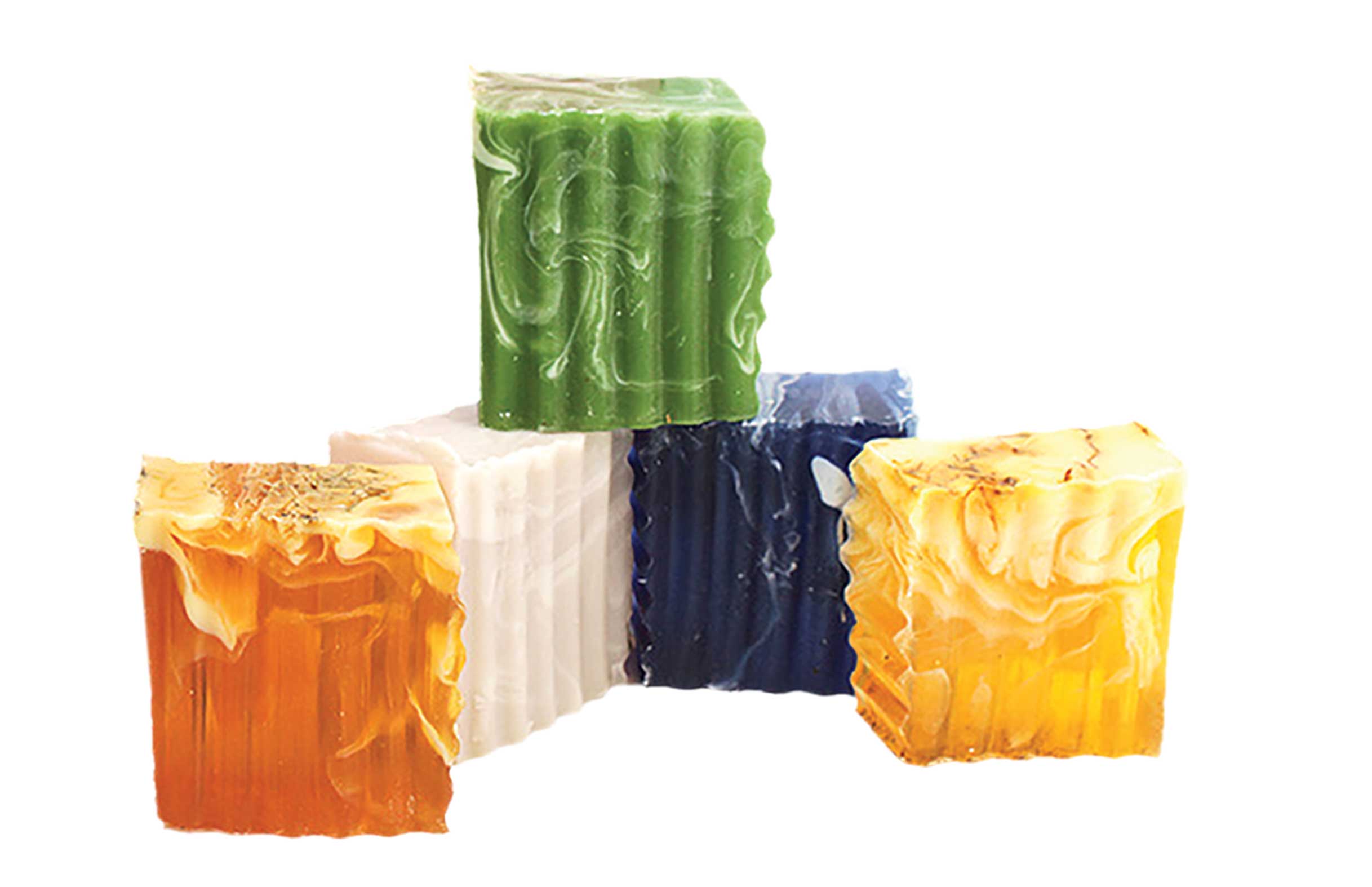 https://www.phoenixmag.com/wp-content/uploads/2024/10/PHM1224STRAWSOAPS01.jpg