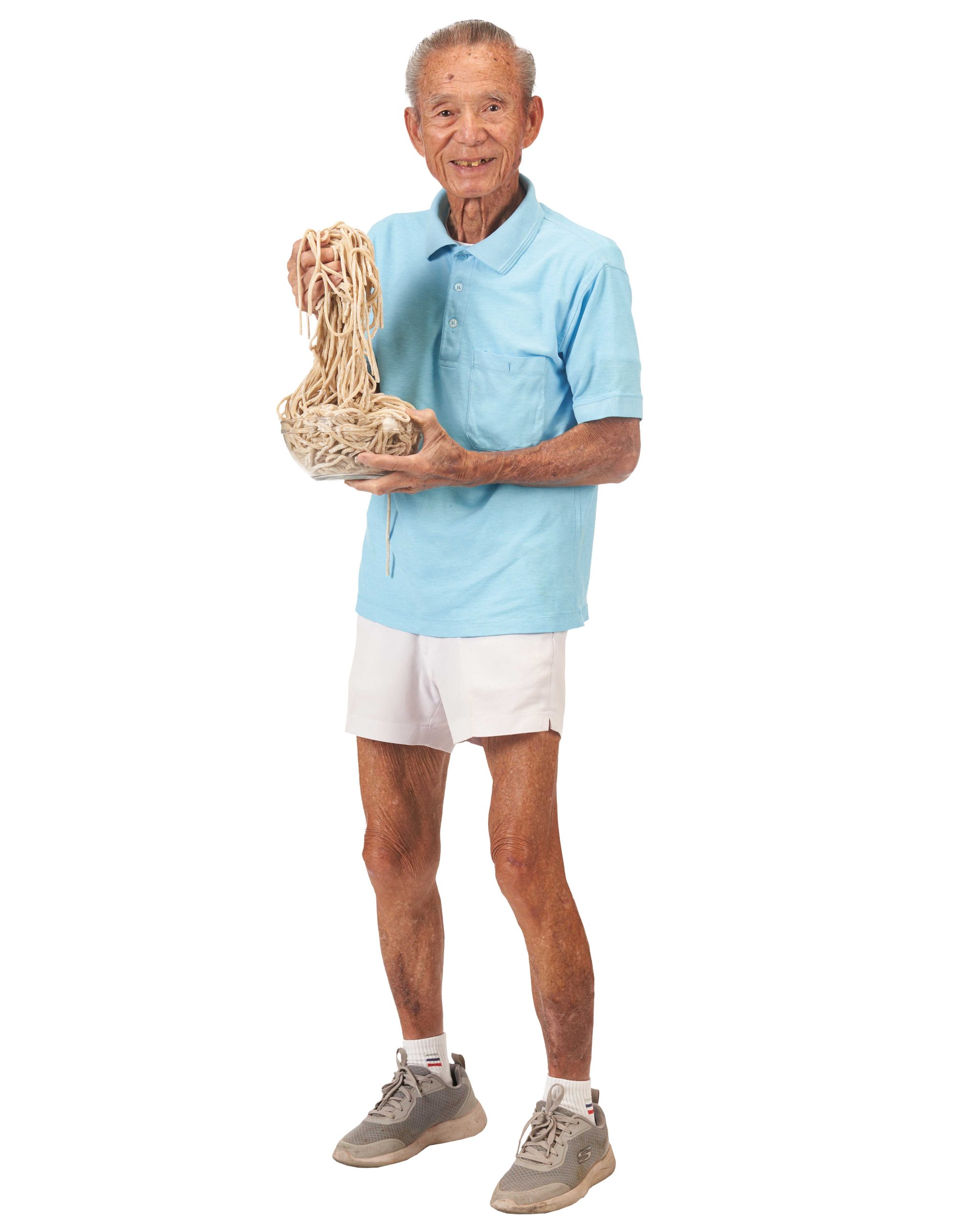 https://www.phoenixmag.com/wp-content/uploads/2024/10/PHM1224SamuelHom_0040-scaled.jpg