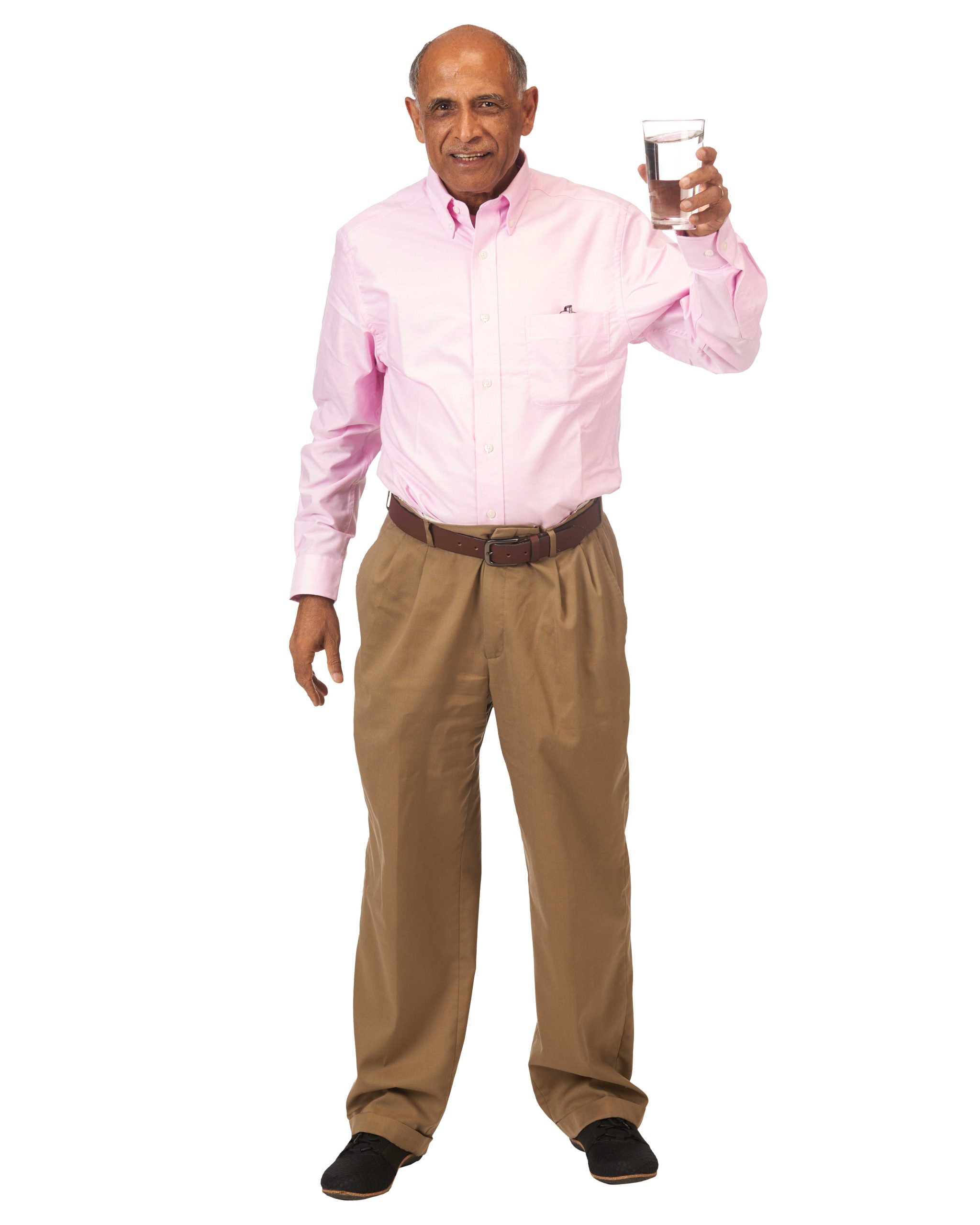 https://www.phoenixmag.com/wp-content/uploads/2024/10/PHM1224UpmanuLall_1159-scaled.jpg