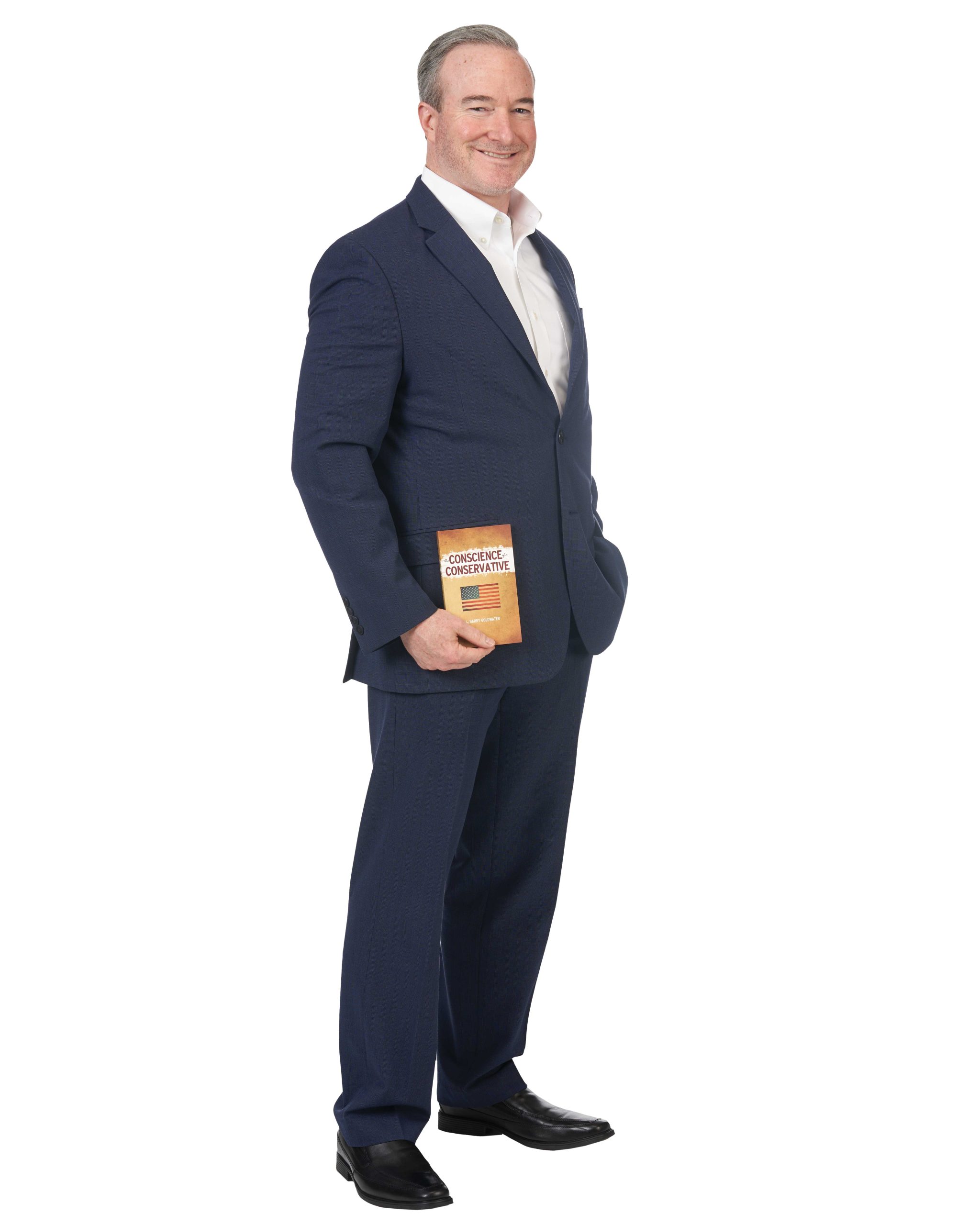 https://www.phoenixmag.com/wp-content/uploads/2024/10/PHM1224VictorReyes_0015-scaled.jpg