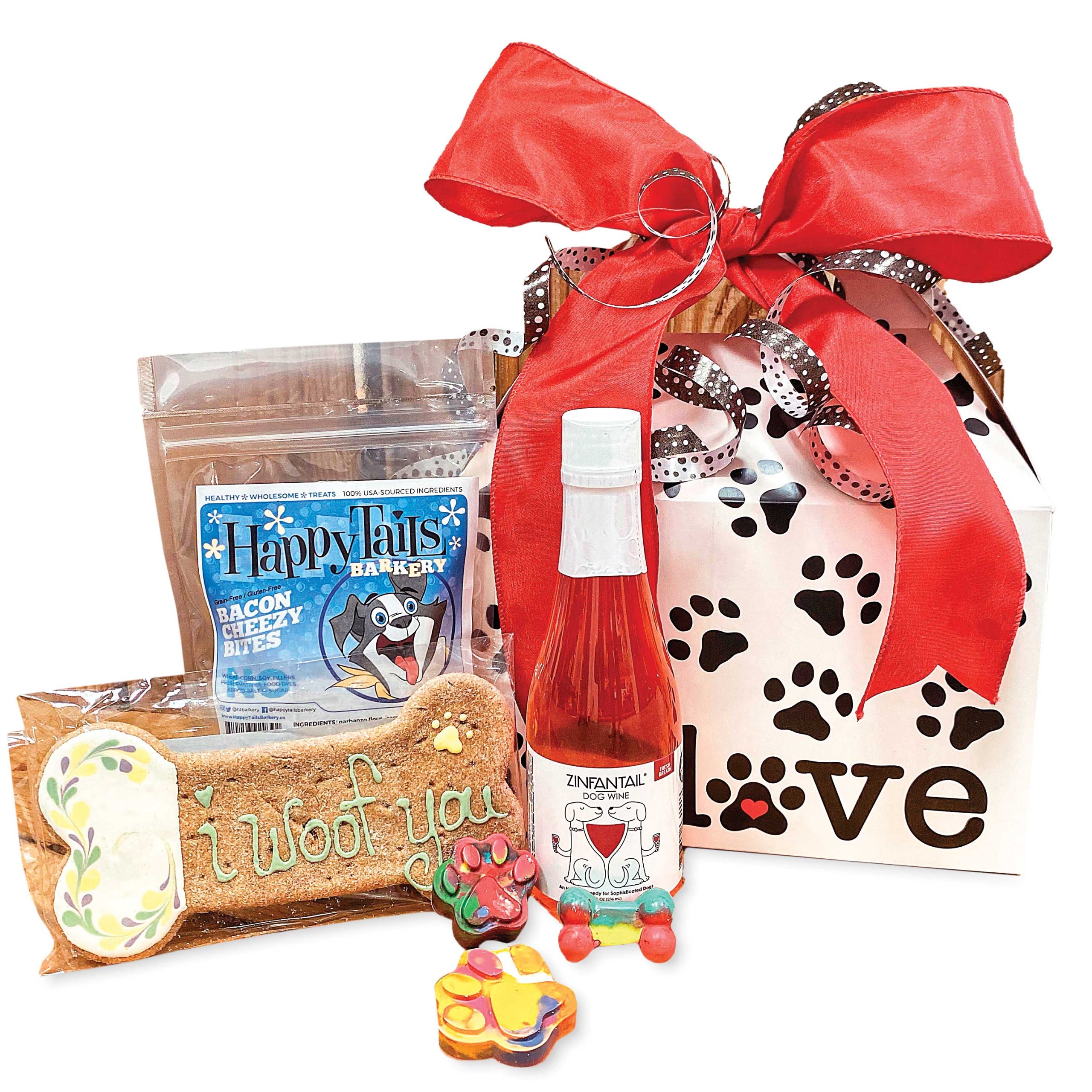 PHM1224WOOFBASKET01 https://www.phoenixmag.com/wp-content/uploads/2024/10/PHM1224WOOFBASKET01-scaled.jpg