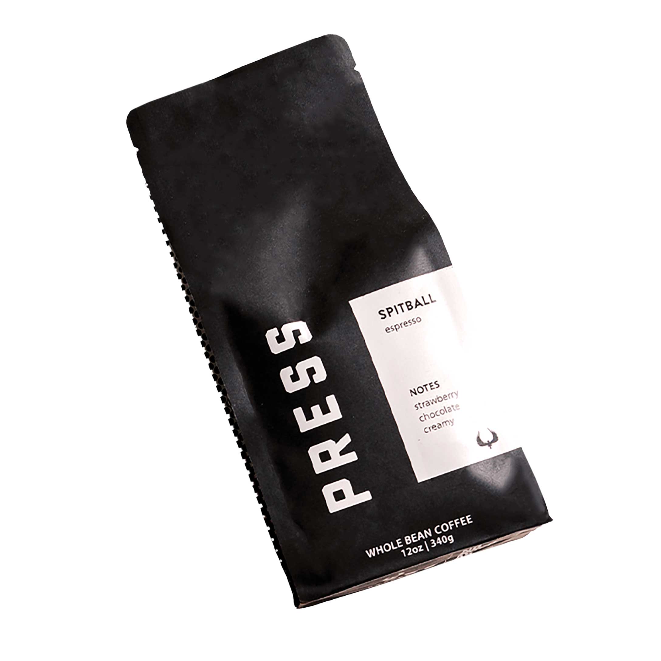 PHM12324PRESS01 https://www.phoenixmag.com/wp-content/uploads/2024/10/PHM12324PRESS01.jpg