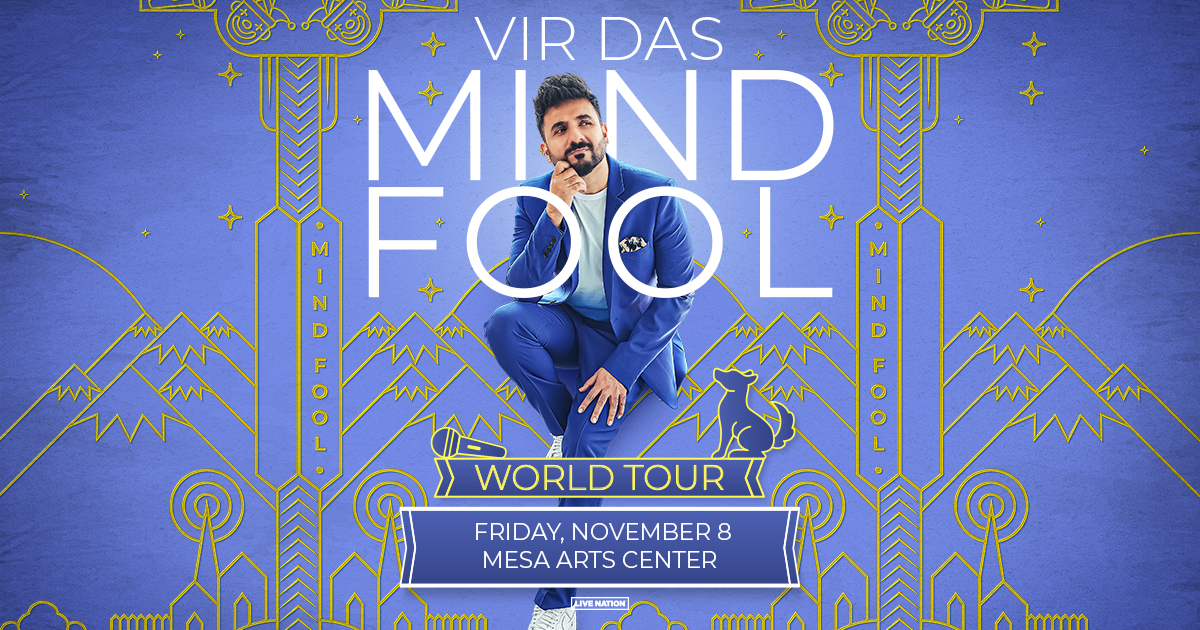 https://www.phoenixmag.com/wp-content/uploads/2024/10/Static_Social-FacebookPR_1200x630_VirDas_2023_Regional_MesaArtsCenter_1108.jpg