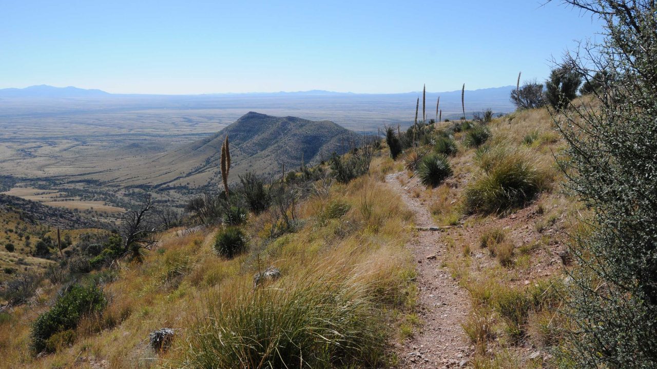 https://www.phoenixmag.com/wp-content/uploads/2024/10/YaquiRidge31-1280x720.jpg