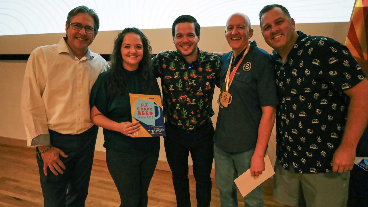 https://www.phoenixmag.com/wp-content/uploads/2024/10/barrio-boty-1280x720.jpg