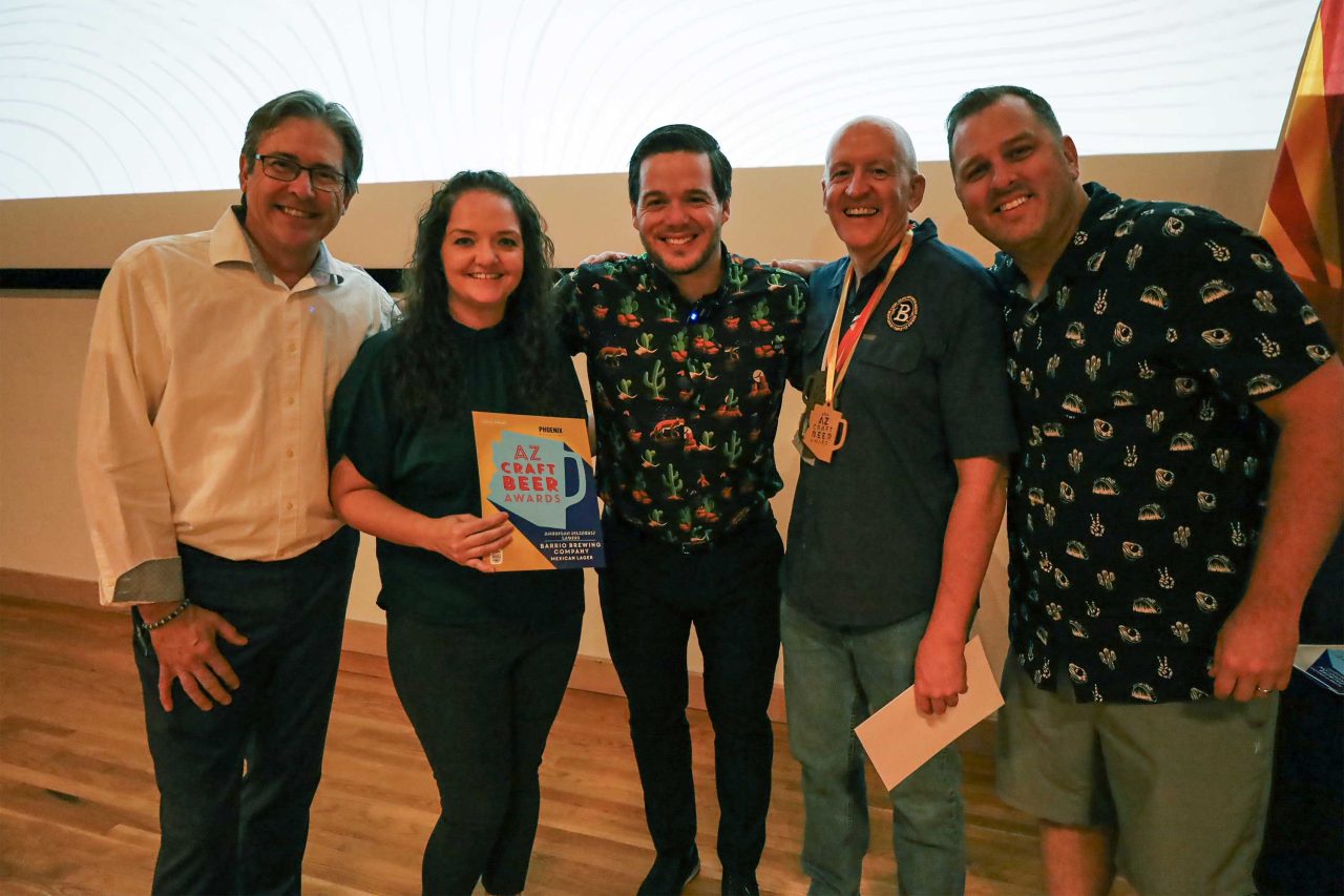 https://www.phoenixmag.com/wp-content/uploads/2024/10/barrio-boty-1280x853.jpg