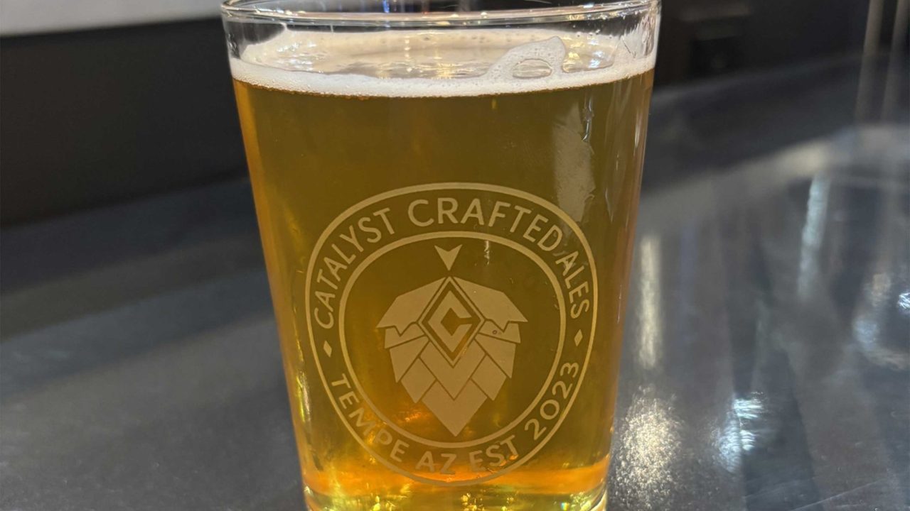 https://www.phoenixmag.com/wp-content/uploads/2024/10/catalyst-crafted-ales-pm-feat-1280x720.jpg