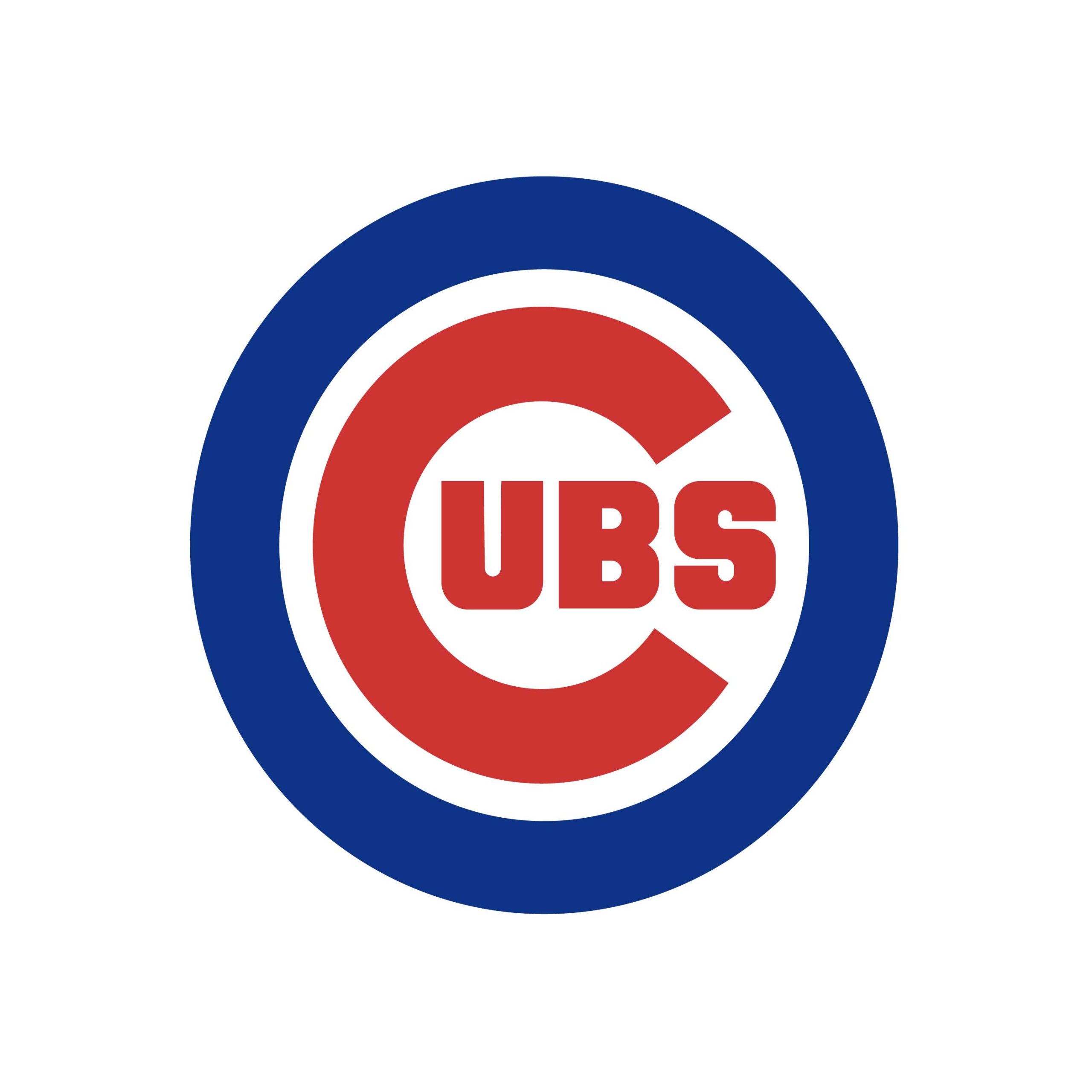 cubs https://www.phoenixmag.com/wp-content/uploads/2024/10/cubs-scaled.jpg