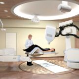Live Well: Cancer Care