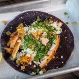 Dining Review: Tacos and Craft