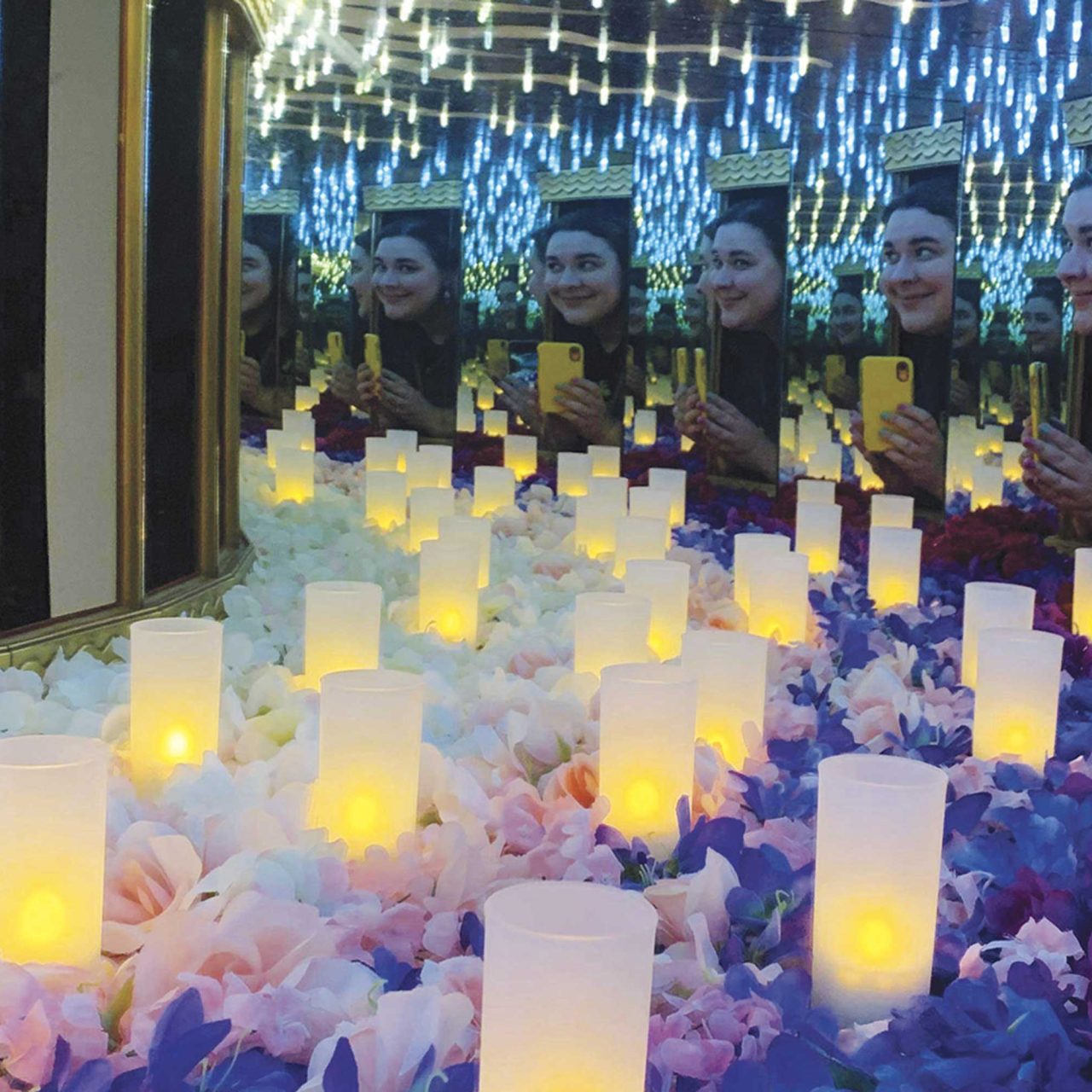 Scottsdale’s Best Museums, Art Events and Performance Venues