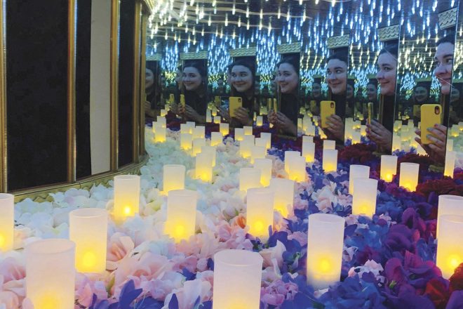 Scottsdale’s Best Museums, Art Events and Performance Venues