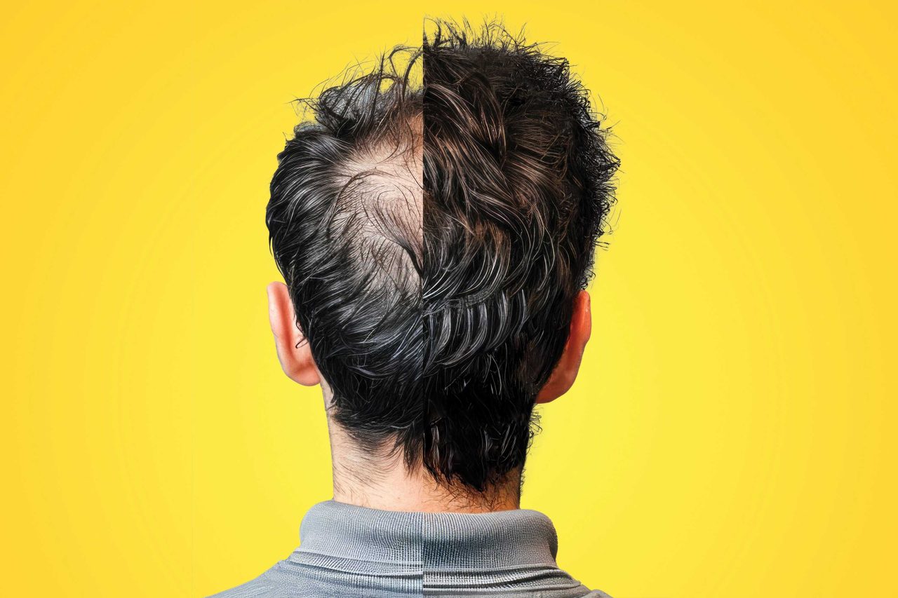 https://www.phoenixmag.com/wp-content/uploads/2024/10/featMD2025YELLOW01-1280x853.jpg