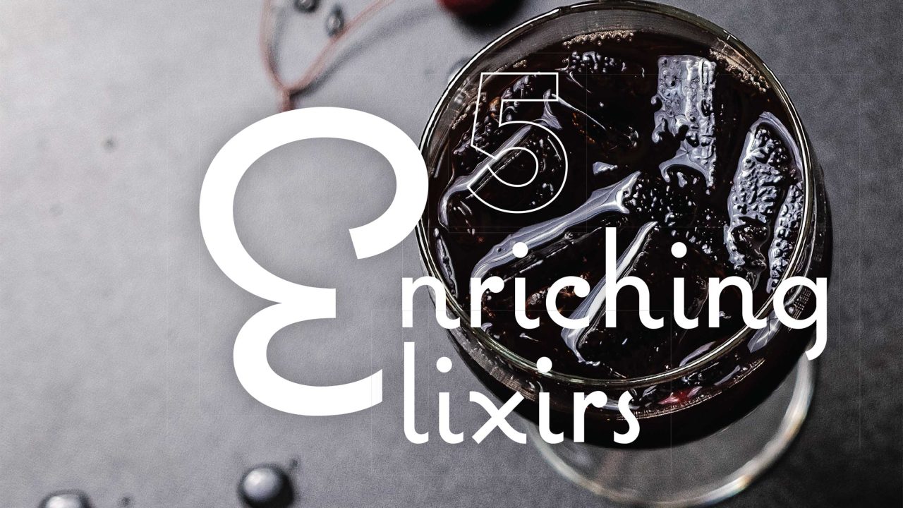 https://www.phoenixmag.com/wp-content/uploads/2024/10/featMD2025_Mocktails-1-1280x720.jpg