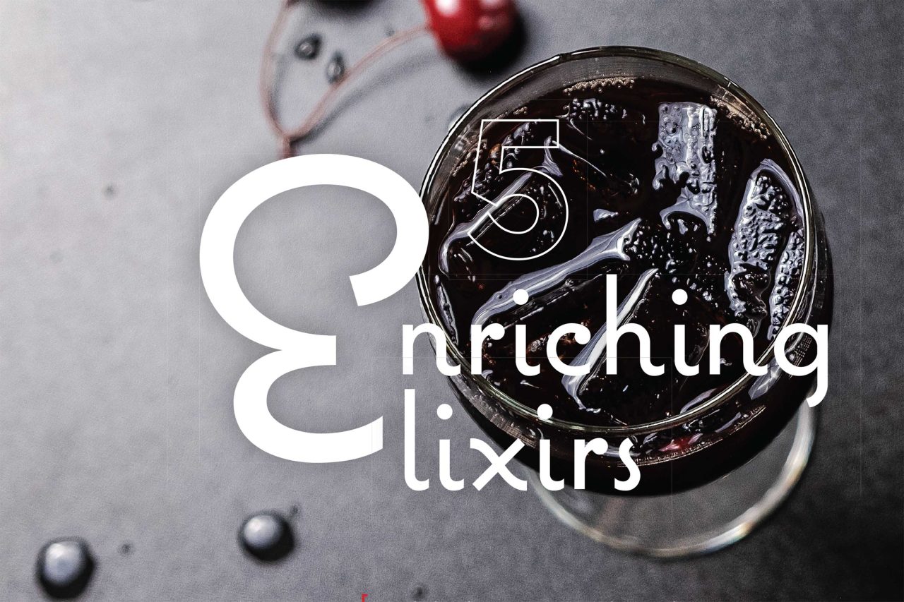 https://www.phoenixmag.com/wp-content/uploads/2024/10/featMD2025_Mocktails-1-1280x853.jpg