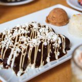Dining Review: Okay Maguey Taco Bar