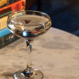 Drink This: Holy Water