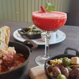 Happy Hour Spotlight: New HHs on the Block