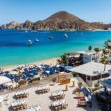Cabo For Grown-Ups