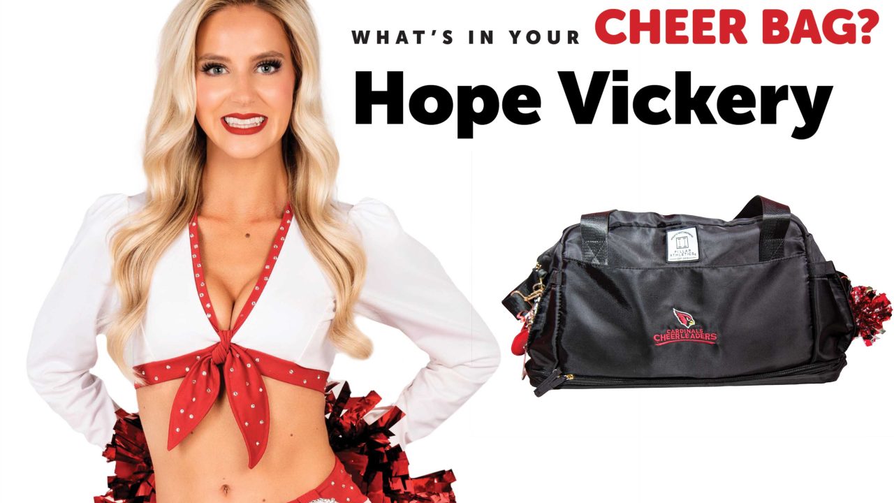https://www.phoenixmag.com/wp-content/uploads/2024/10/featPHM1224WH01-1280x720.jpg