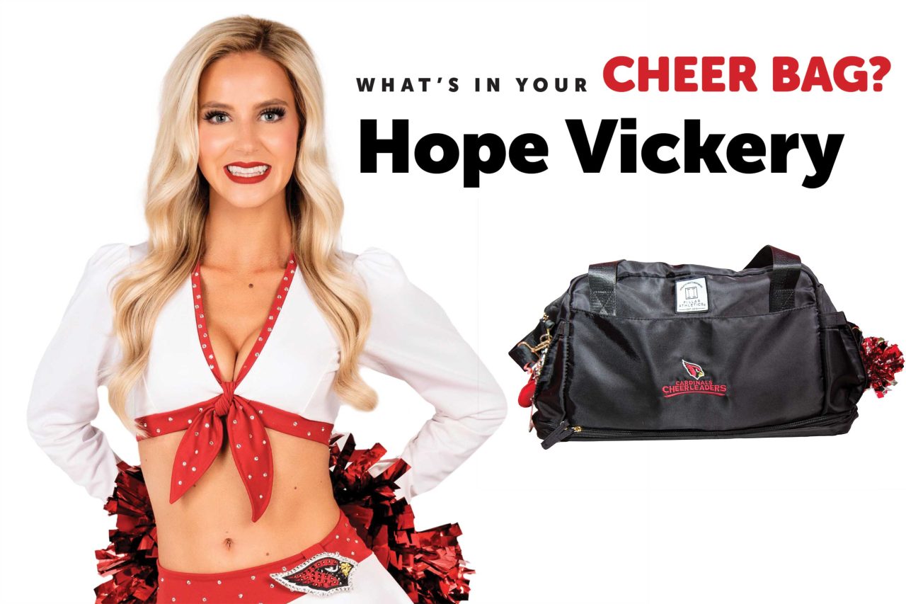https://www.phoenixmag.com/wp-content/uploads/2024/10/featPHM1224WH01-1280x853.jpg