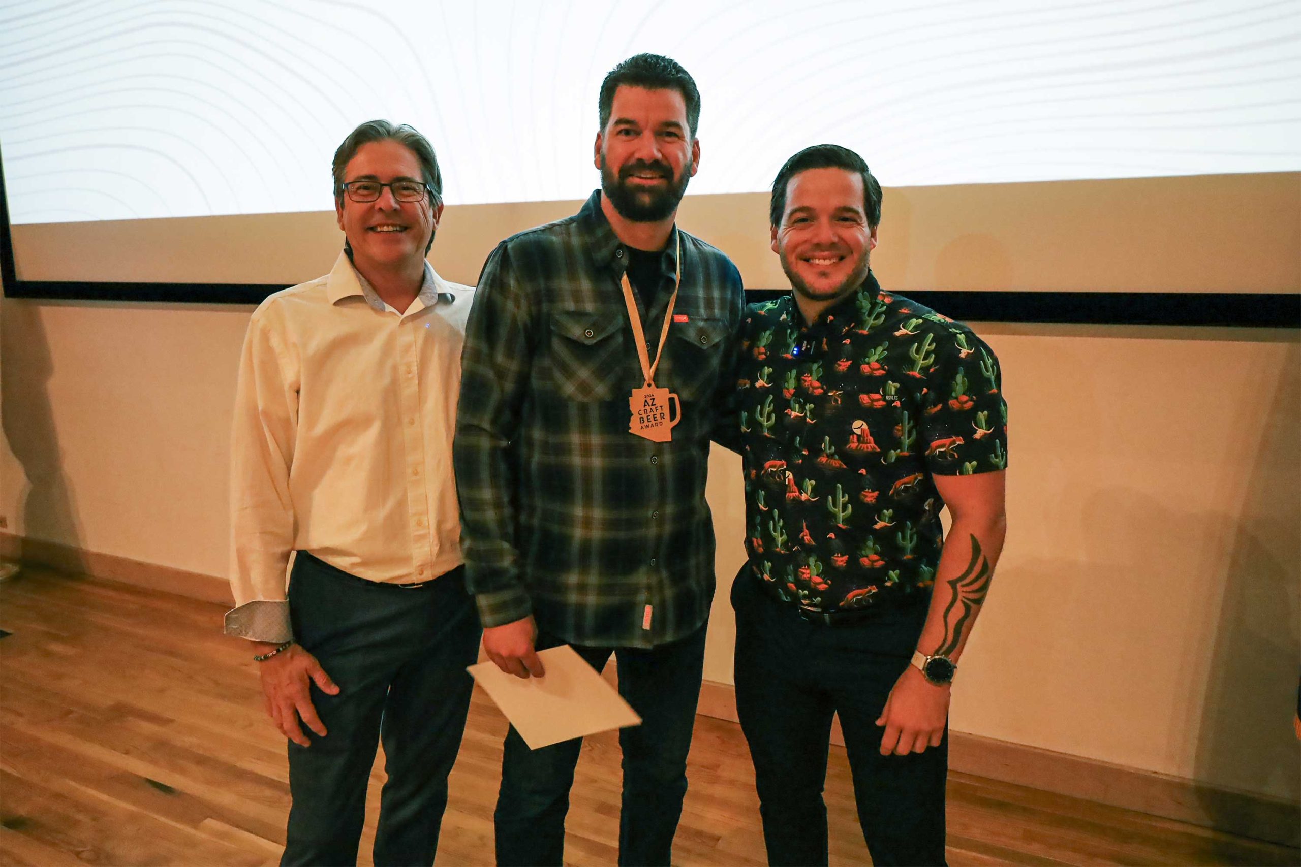 Helluva wins gold for Grapefruit Dreams