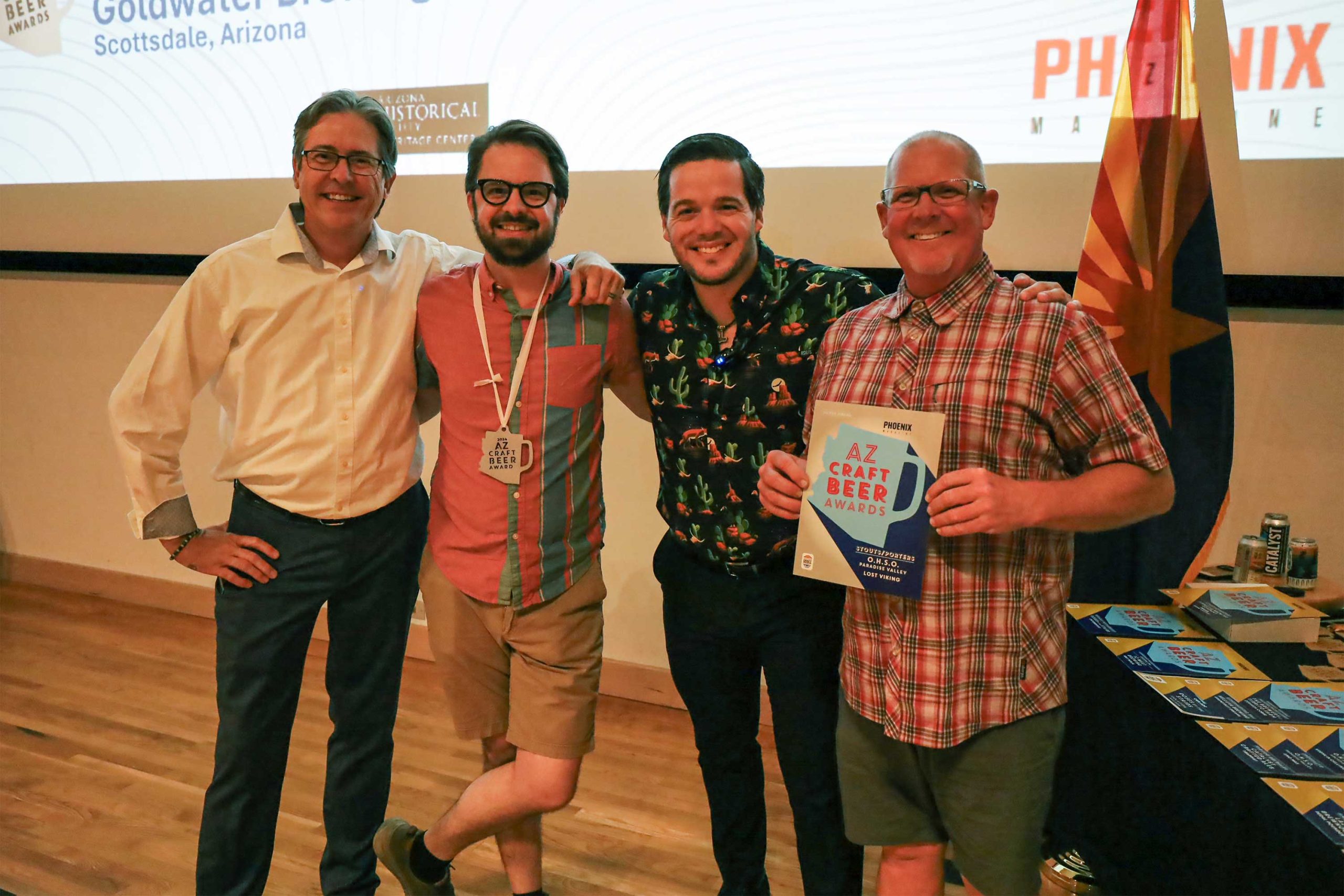 OHSO wins gold for Sudoku