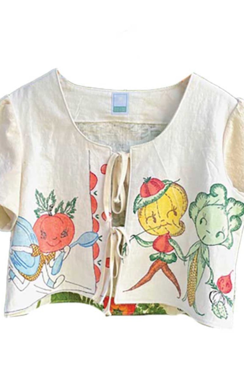 Fashion: Pantano Clothing