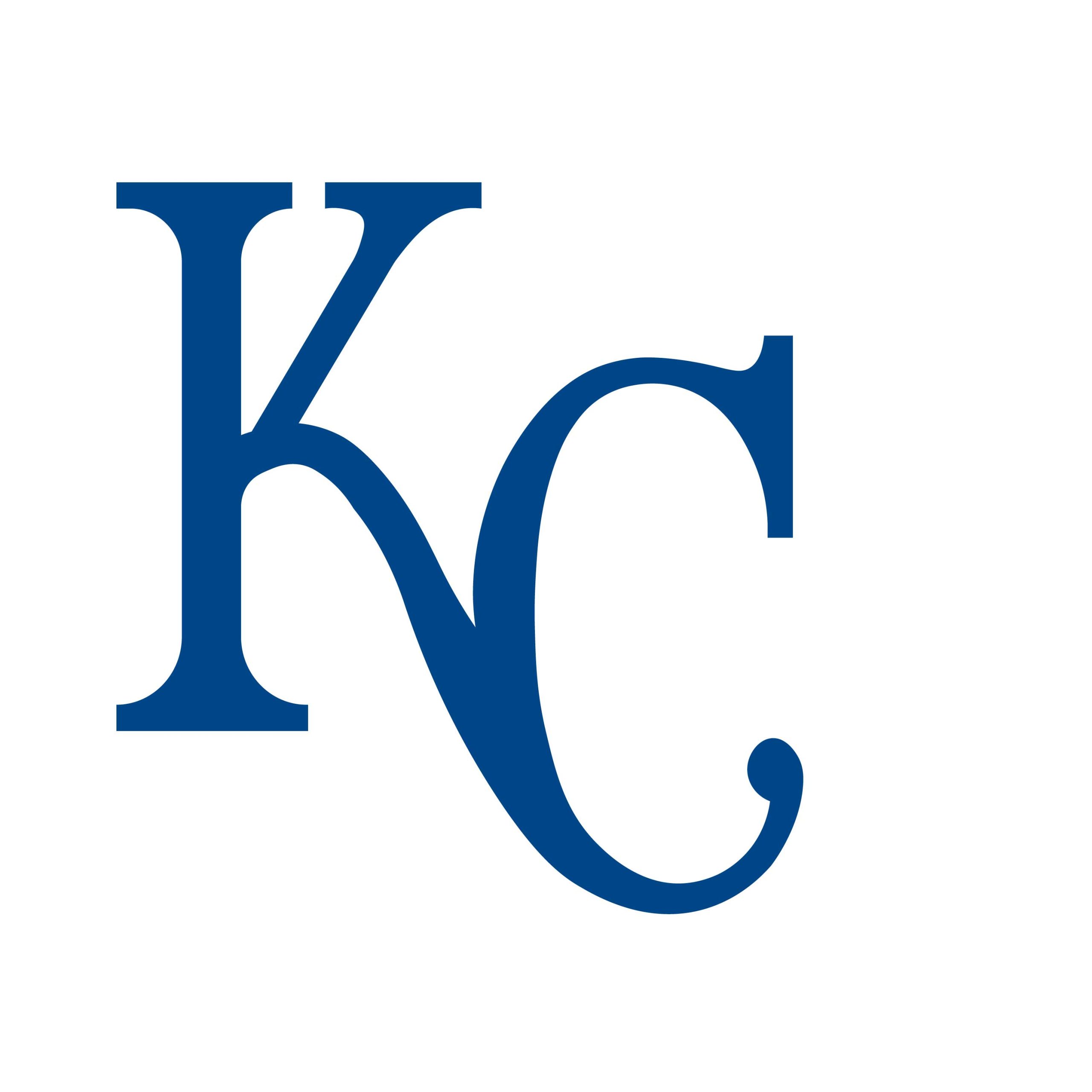 royals https://www.phoenixmag.com/wp-content/uploads/2024/10/royals-scaled.jpg