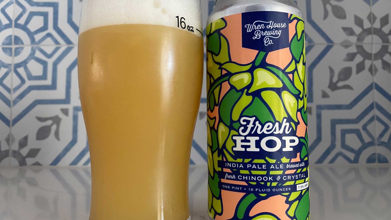 https://www.phoenixmag.com/wp-content/uploads/2024/10/wren-fresh-hop-featured-1280x720.jpg