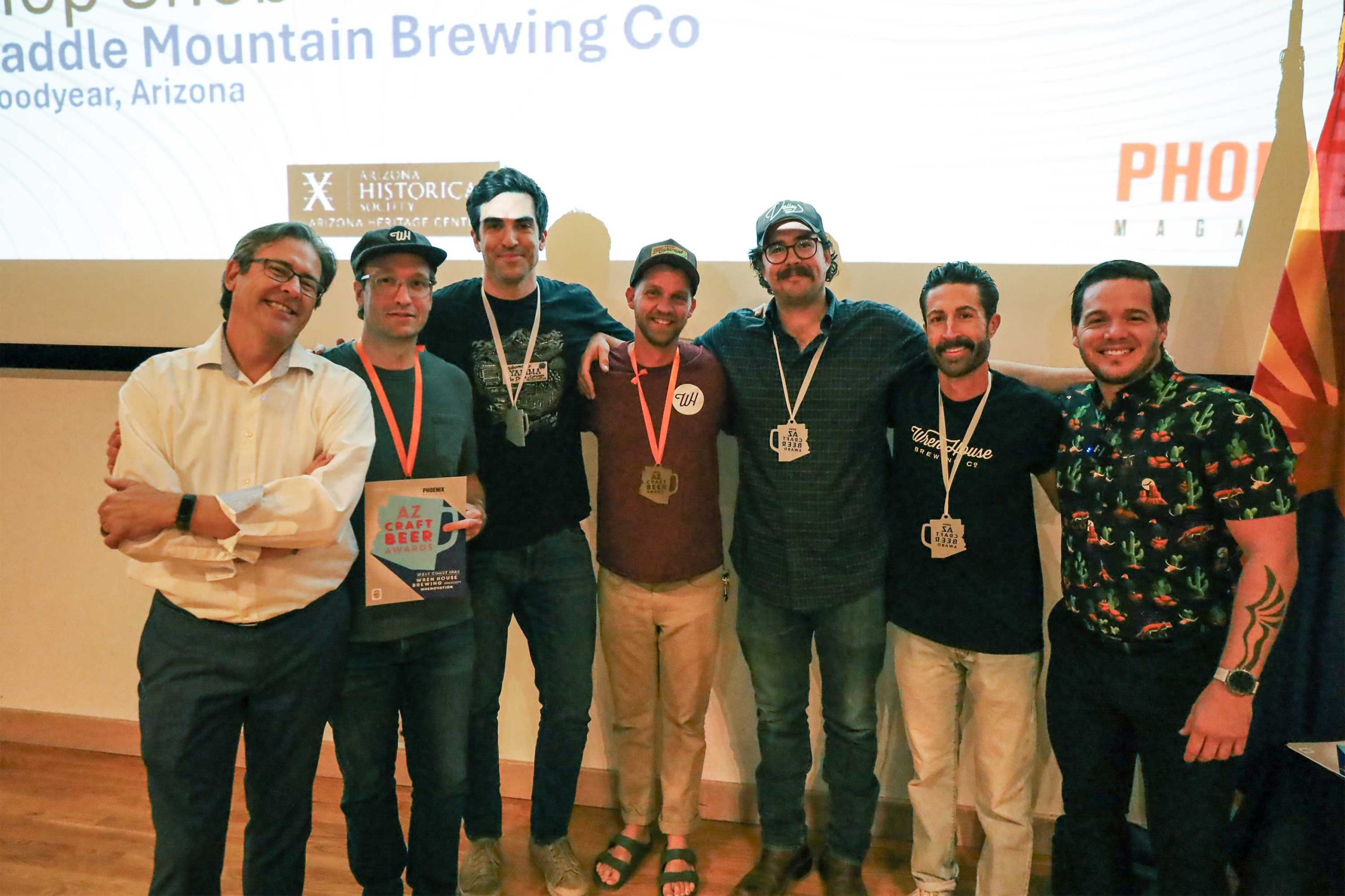 Wren House wins silver for Mexican Black King Snake