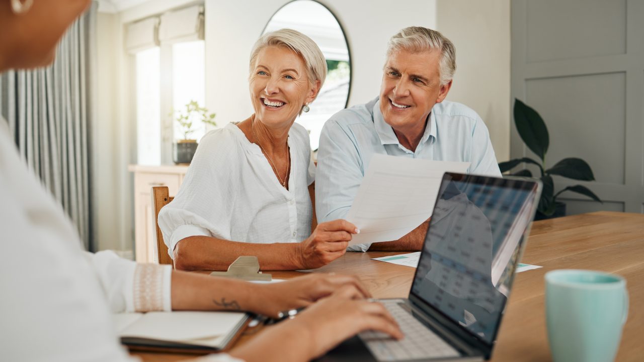 https://www.phoenixmag.com/wp-content/uploads/2024/11/AdobeStock_536542098-1280x720.jpeg