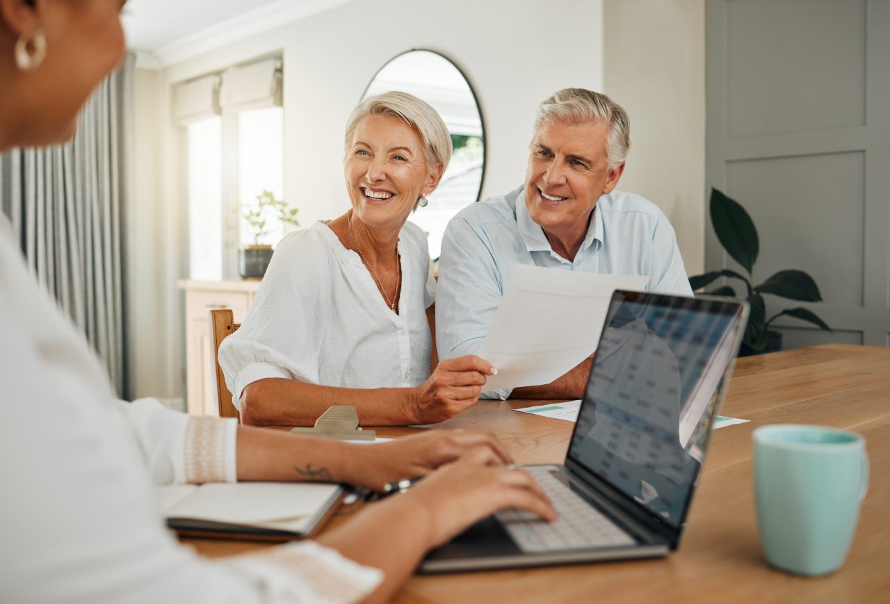 https://www.phoenixmag.com/wp-content/uploads/2024/11/AdobeStock_536542098-1280x868.jpeg