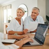 Five Star Wealth Management