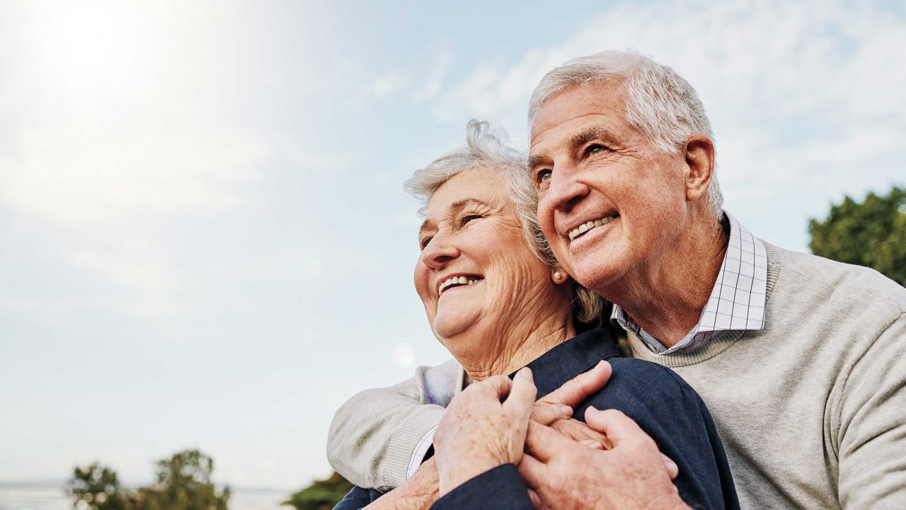 https://www.phoenixmag.com/wp-content/uploads/2024/11/AdobeStock_600707238-1280x720.jpg