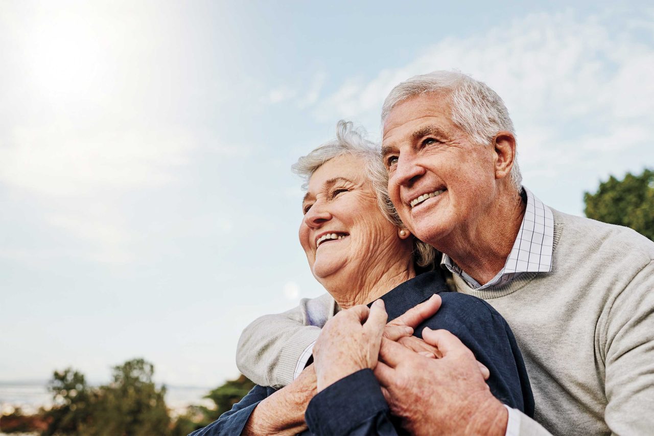 https://www.phoenixmag.com/wp-content/uploads/2024/11/AdobeStock_600707238-1280x853.jpg